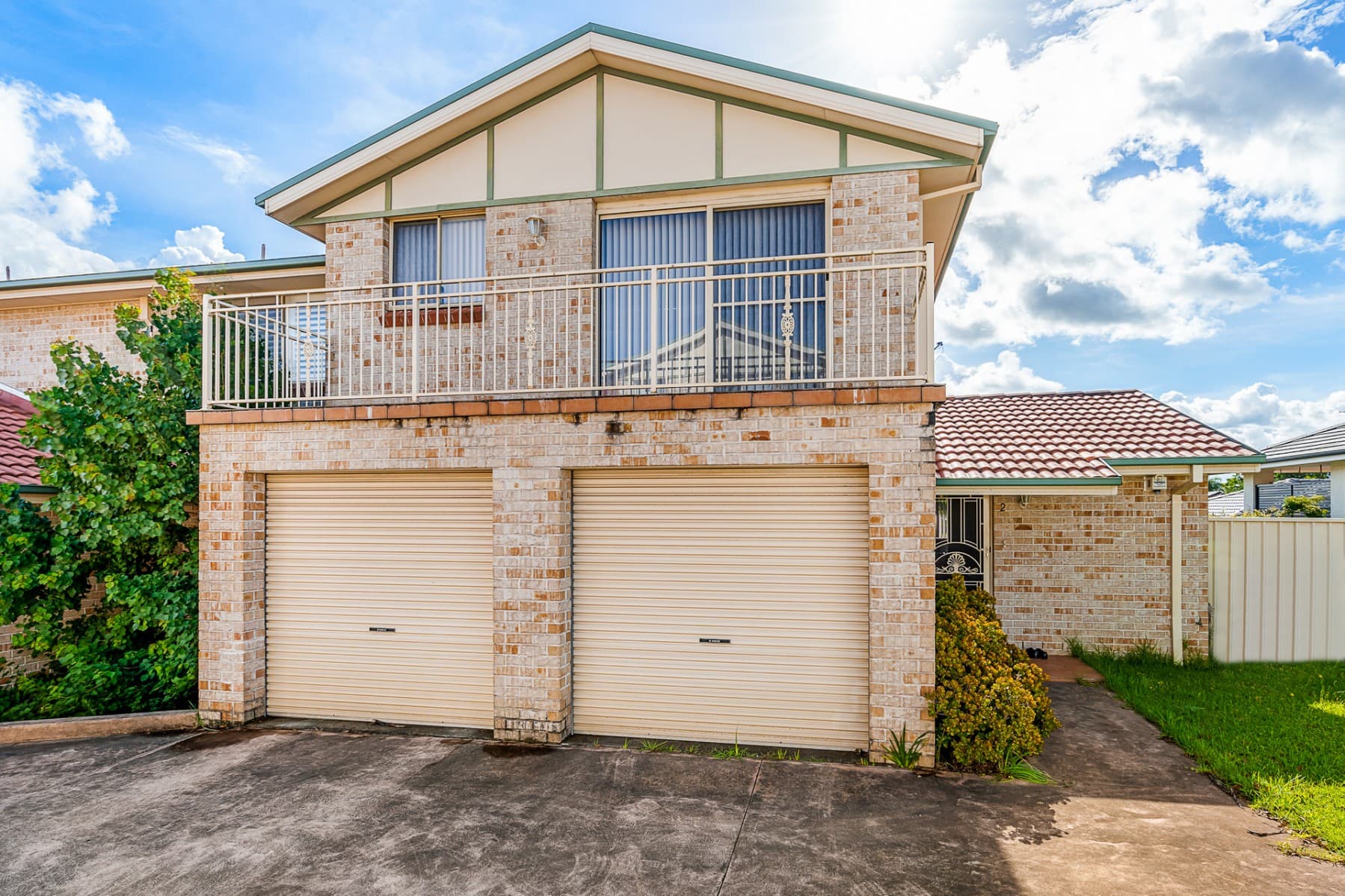 2/24 Spica Place, Quakers Hill - Thumbnail 2