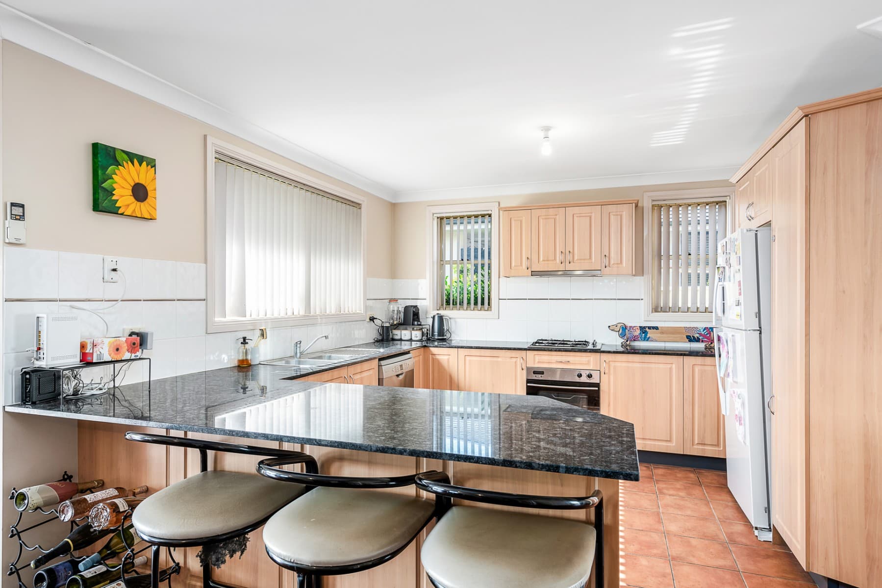 2/24 Spica Place, Quakers Hill - Thumbnail 3