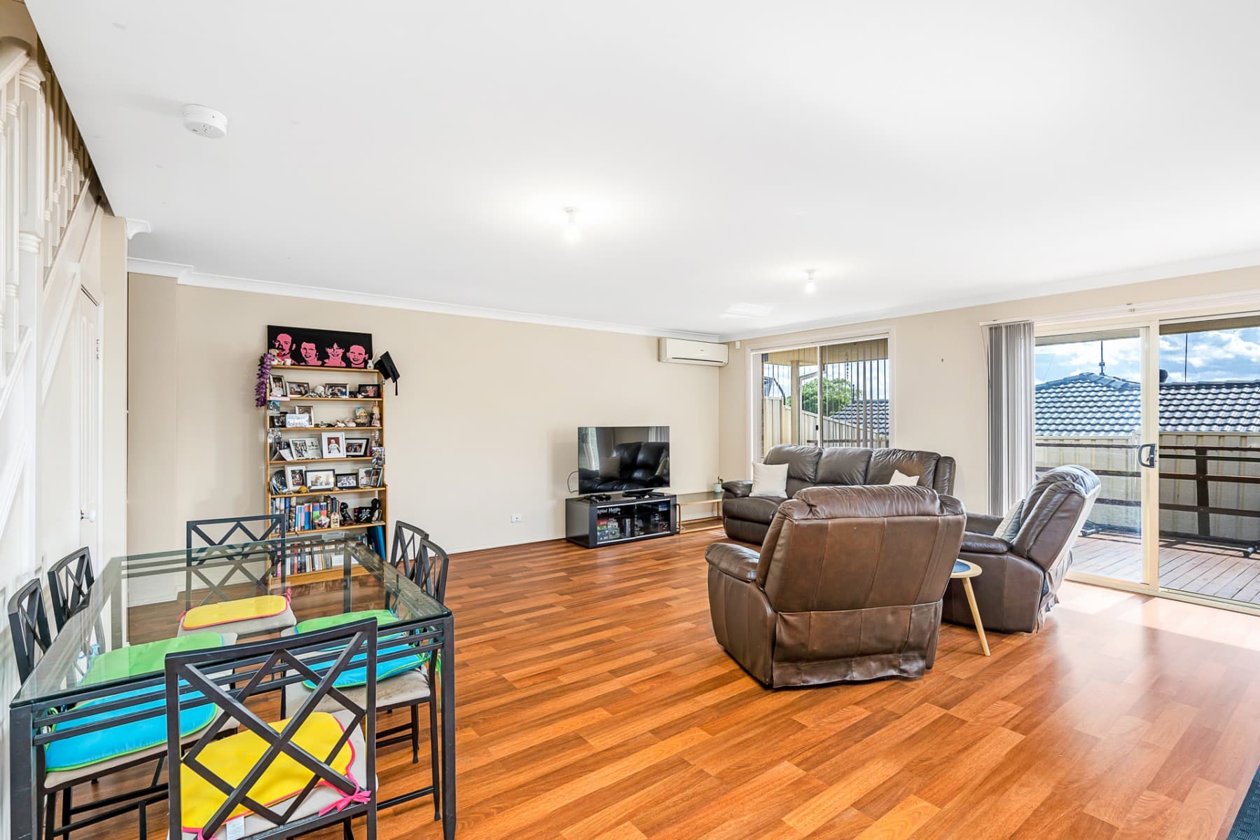 2/24 Spica Place, Quakers Hill - Thumbnail 4