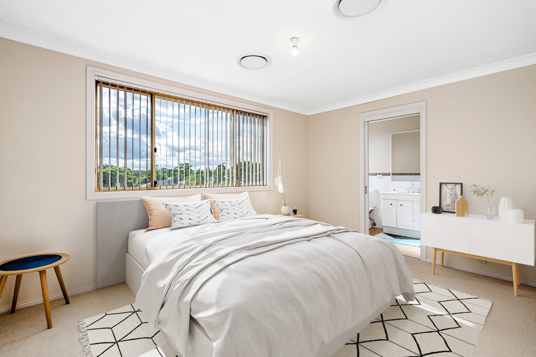 2/24 Spica Place, Quakers Hill - Thumbnail 5