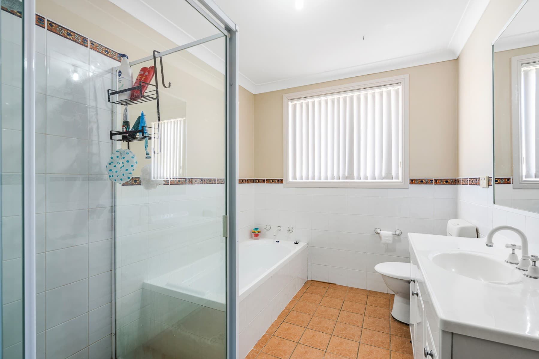2/24 Spica Place, Quakers Hill - Thumbnail 6