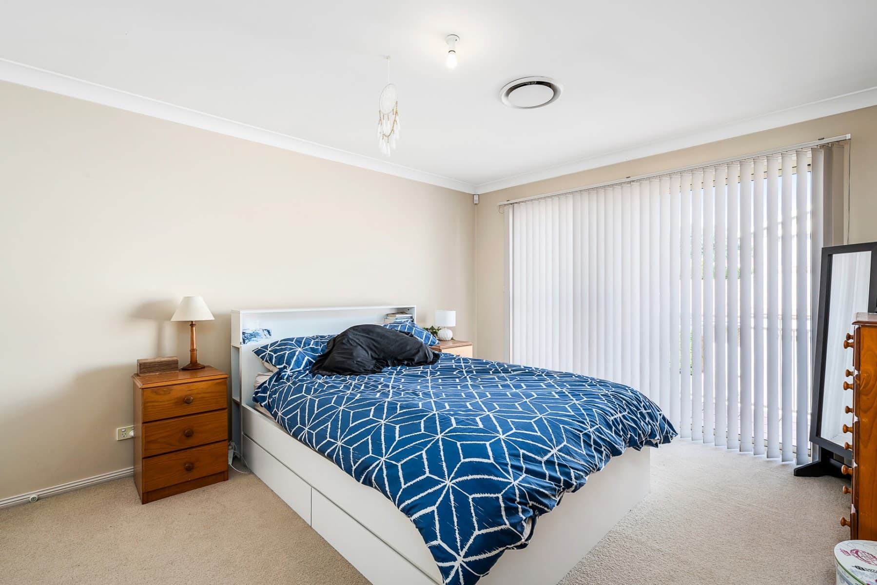 2/24 Spica Place, Quakers Hill - Thumbnail 7