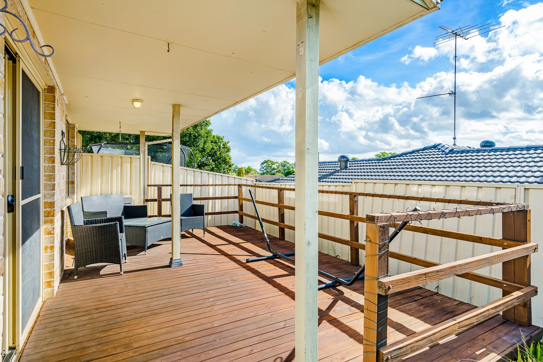 2/24 Spica Place, Quakers Hill - Thumbnail 8