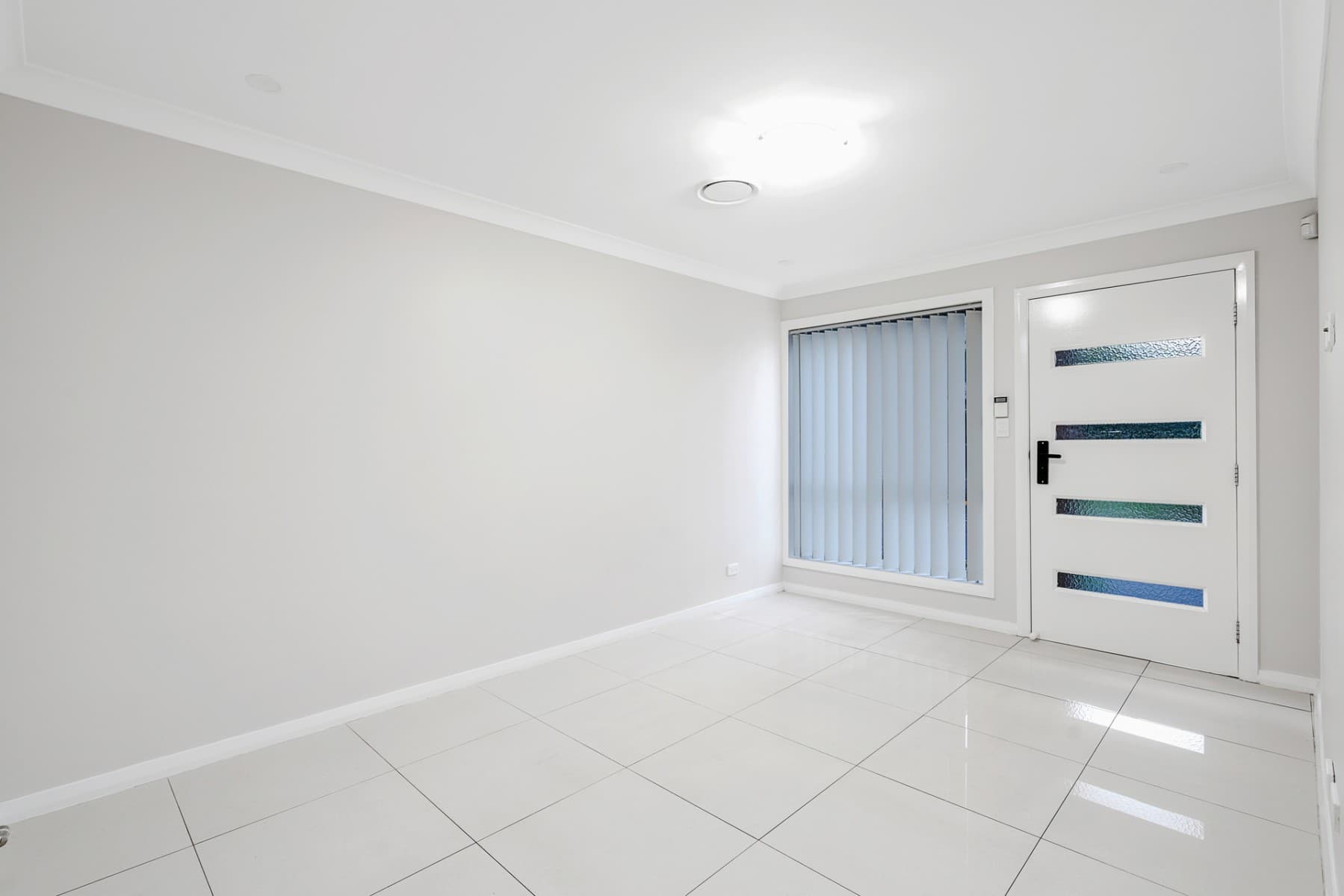 6/18 Ramona Street, Quakers Hill - Thumbnail 2