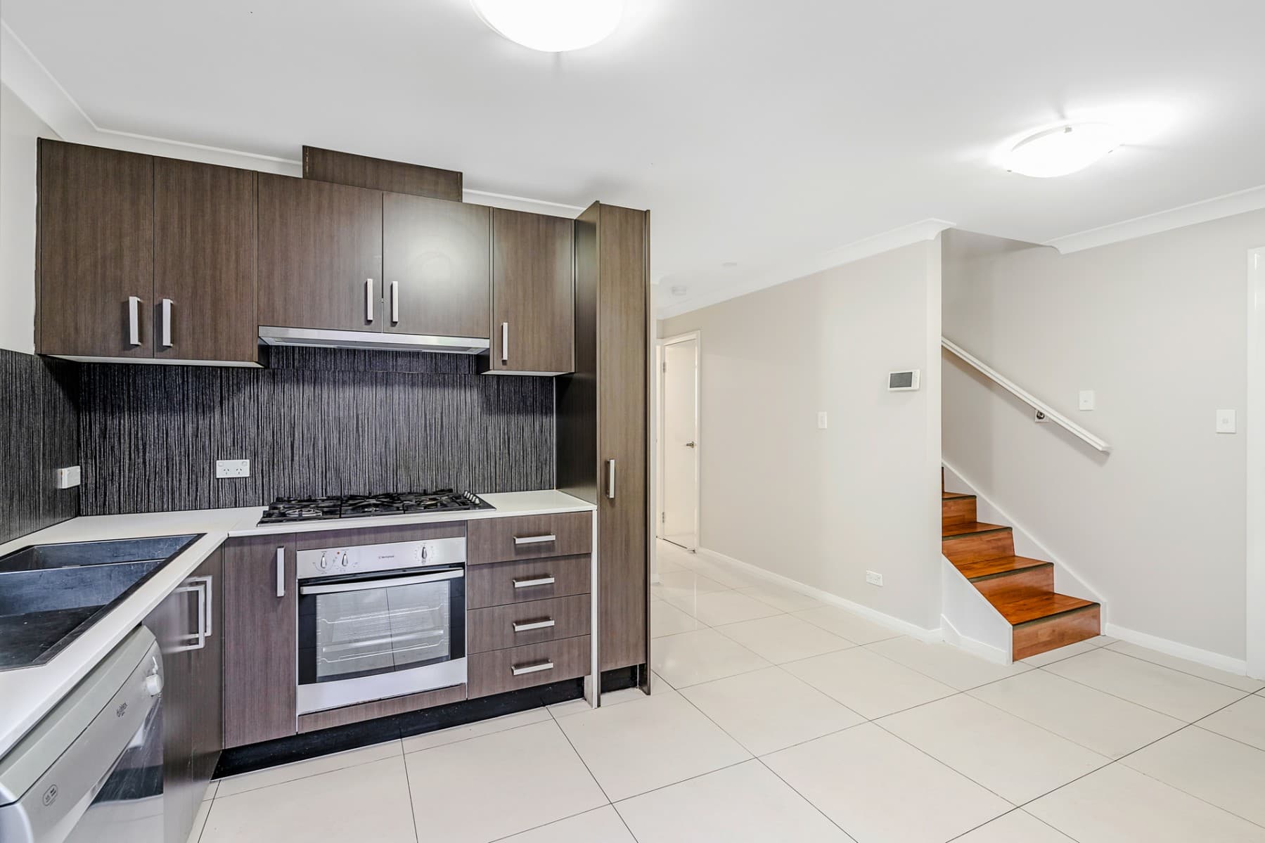 6/18 Ramona Street, Quakers Hill - Thumbnail 3