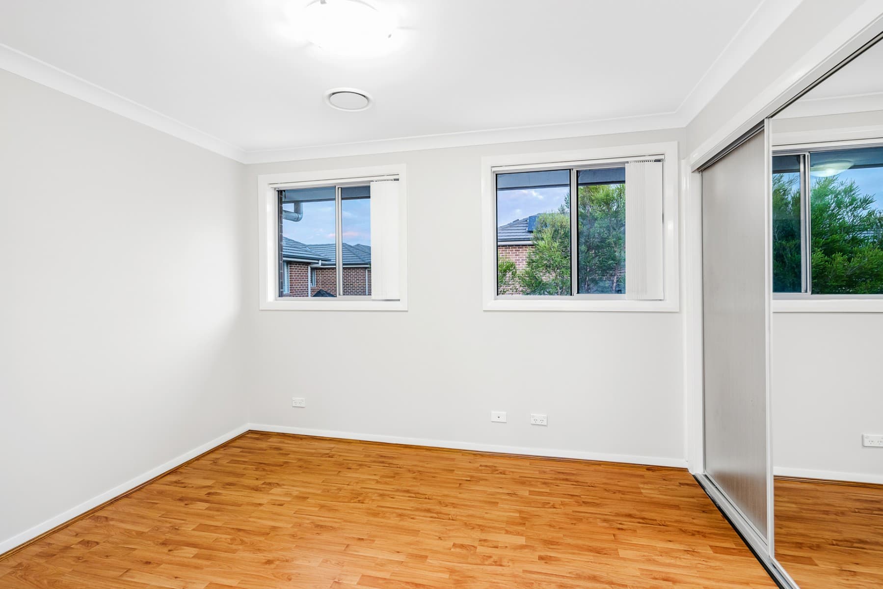 6/18 Ramona Street, Quakers Hill - Thumbnail 5