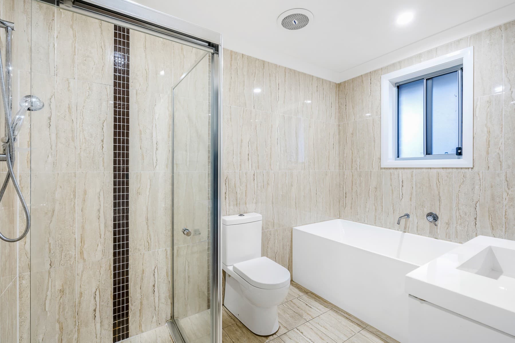 6/18 Ramona Street, Quakers Hill - Thumbnail 6