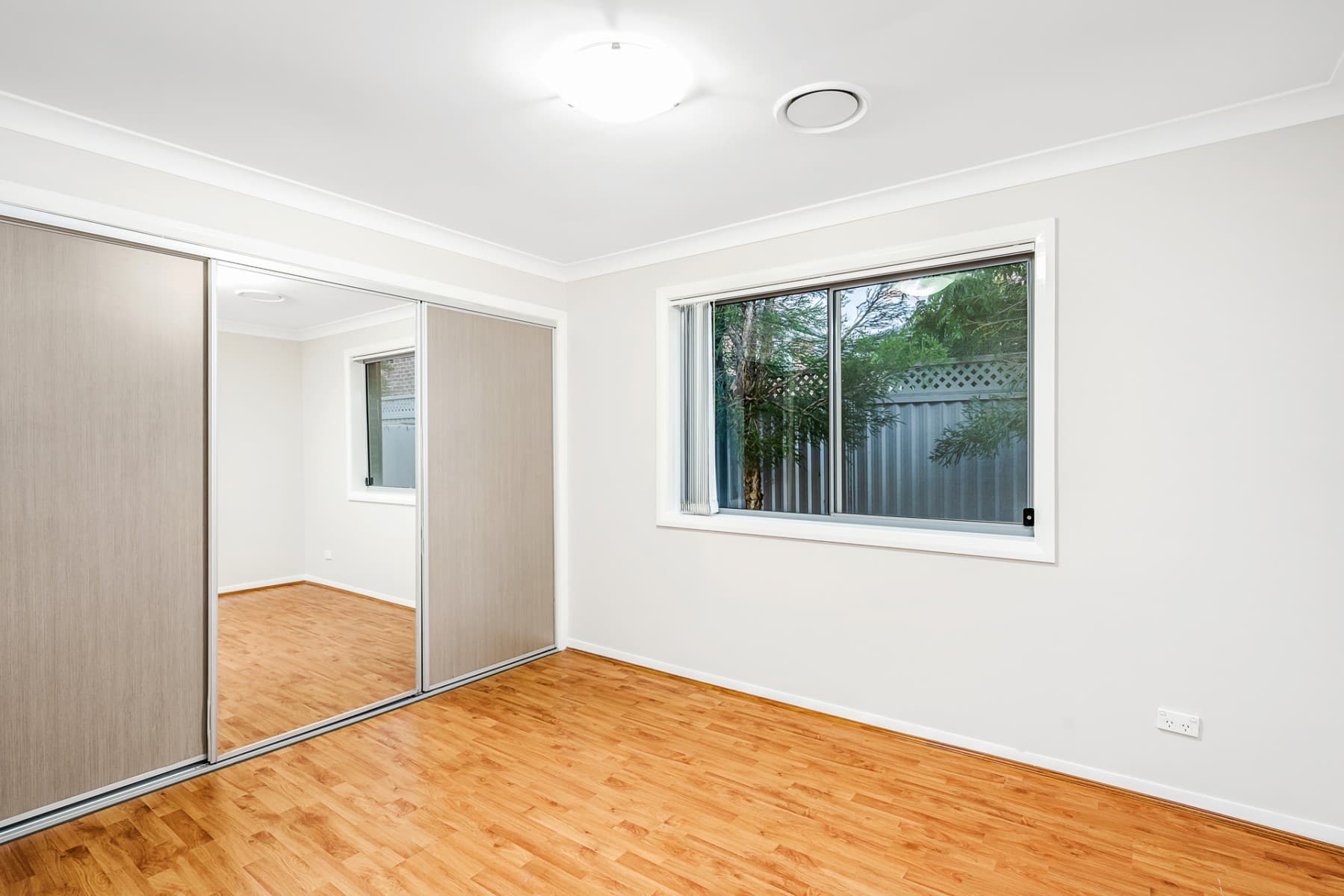 6/18 Ramona Street, Quakers Hill - Thumbnail 7
