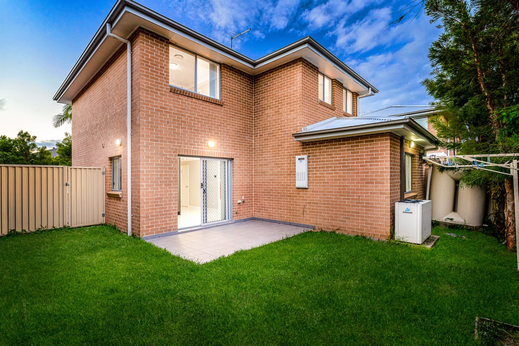 6/18 Ramona Street, Quakers Hill - Thumbnail 8