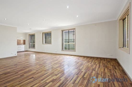 1/277 Cooper Road, Yagoona - Thumbnail 2