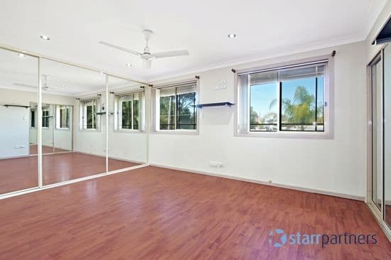 1/277 Cooper Road, Yagoona - Thumbnail 3