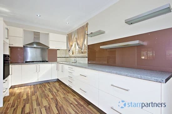 1/277 Cooper Road, Yagoona - Thumbnail 4