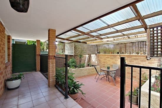 1/277 Cooper Road, Yagoona - Thumbnail 6
