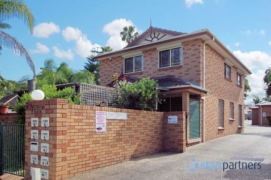 1/277 Cooper Road, Yagoona - Thumbnail 8