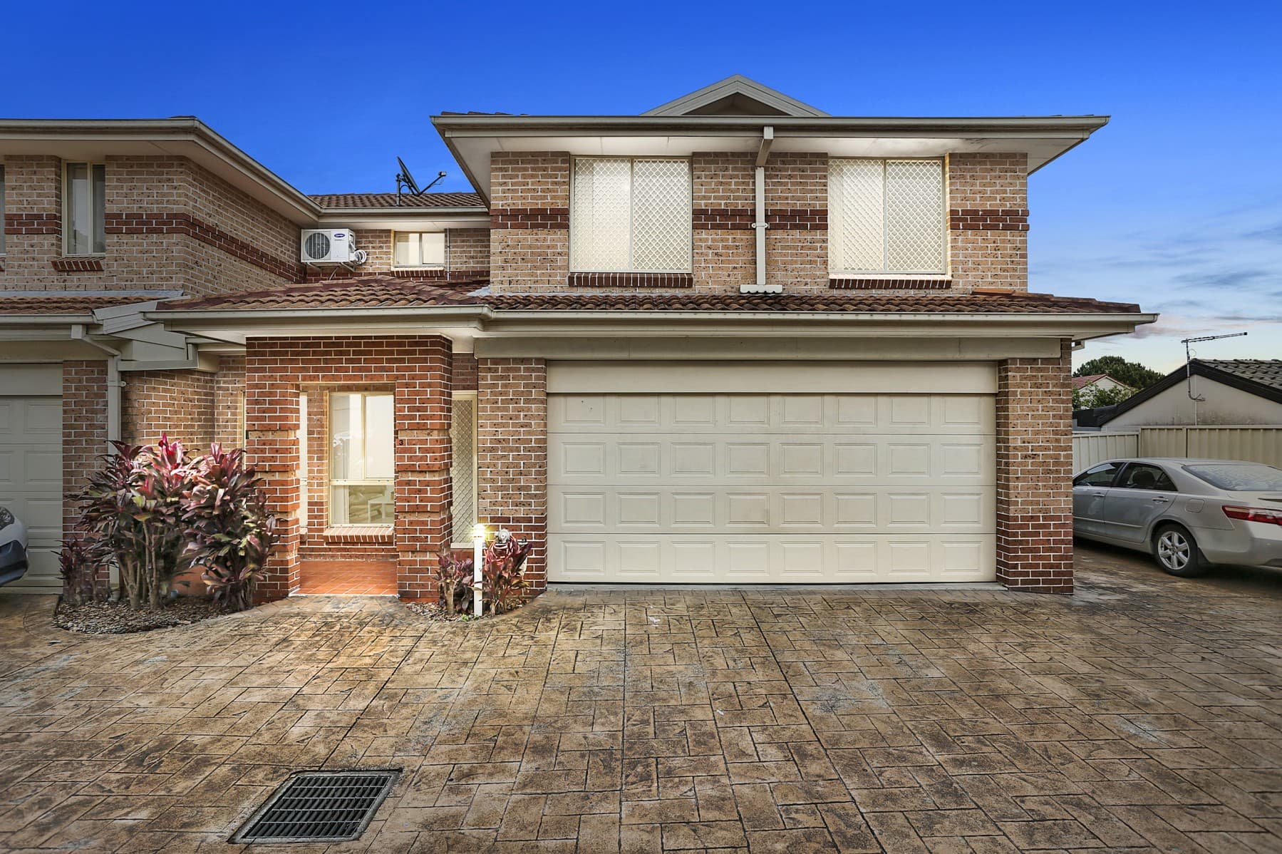 3/55-59 Bursill Street, Guildford - Image 1
