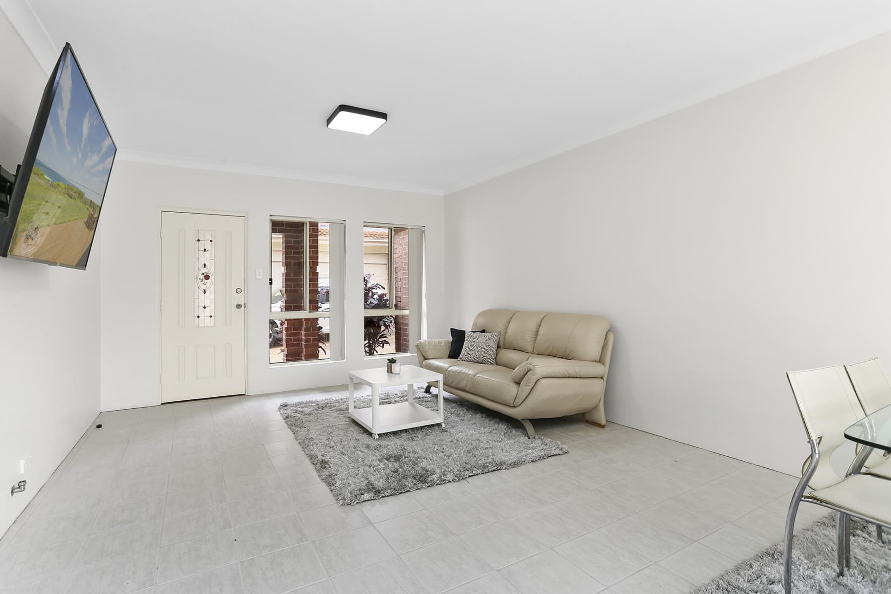 3/55-59 Bursill Street, Guildford - Thumbnail 2
