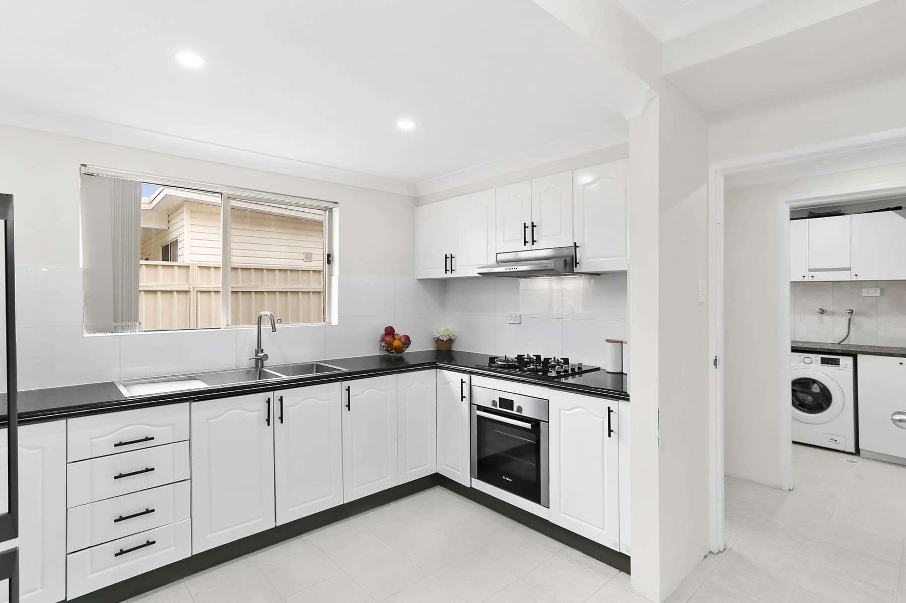 3/55-59 Bursill Street, Guildford - Thumbnail 3