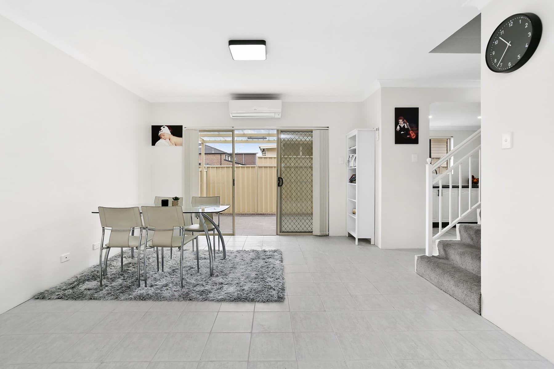 3/55-59 Bursill Street, Guildford - Thumbnail 4