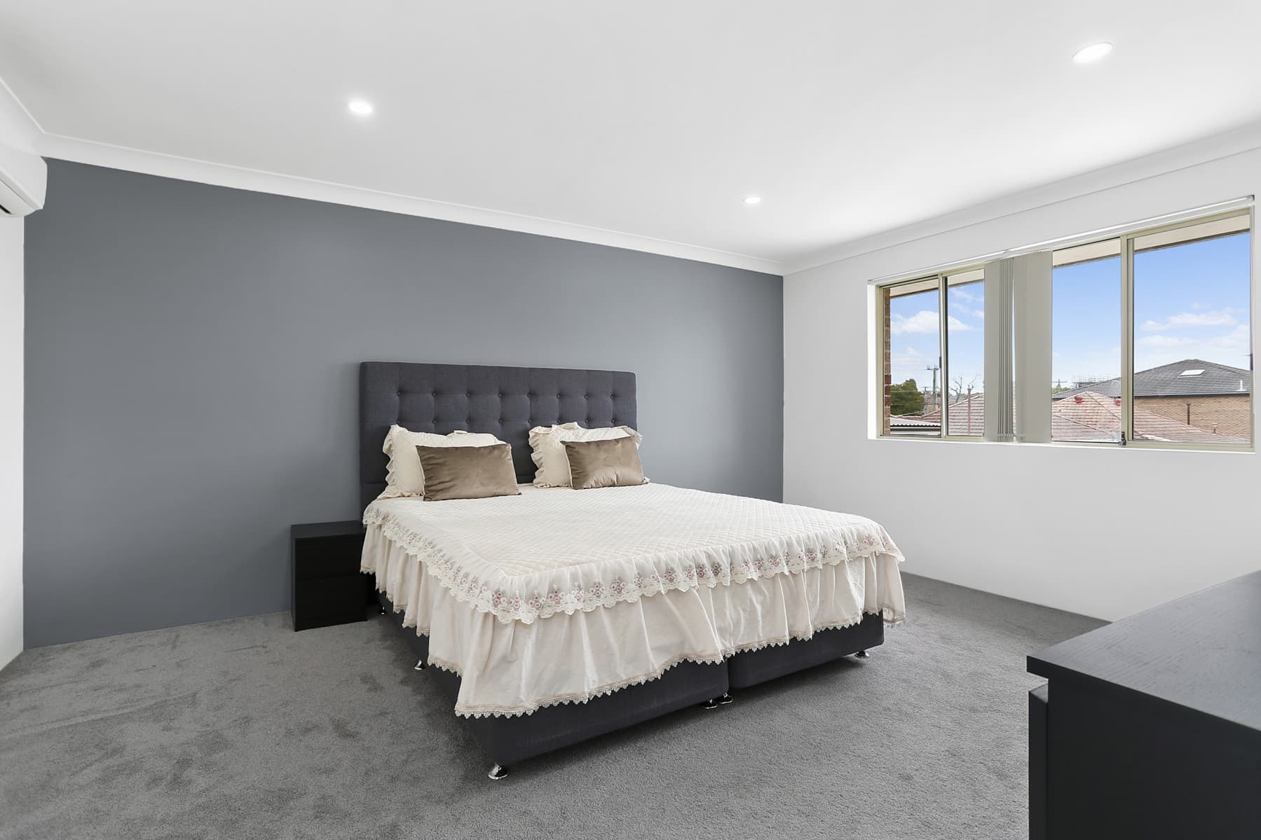 3/55-59 Bursill Street, Guildford - Thumbnail 5