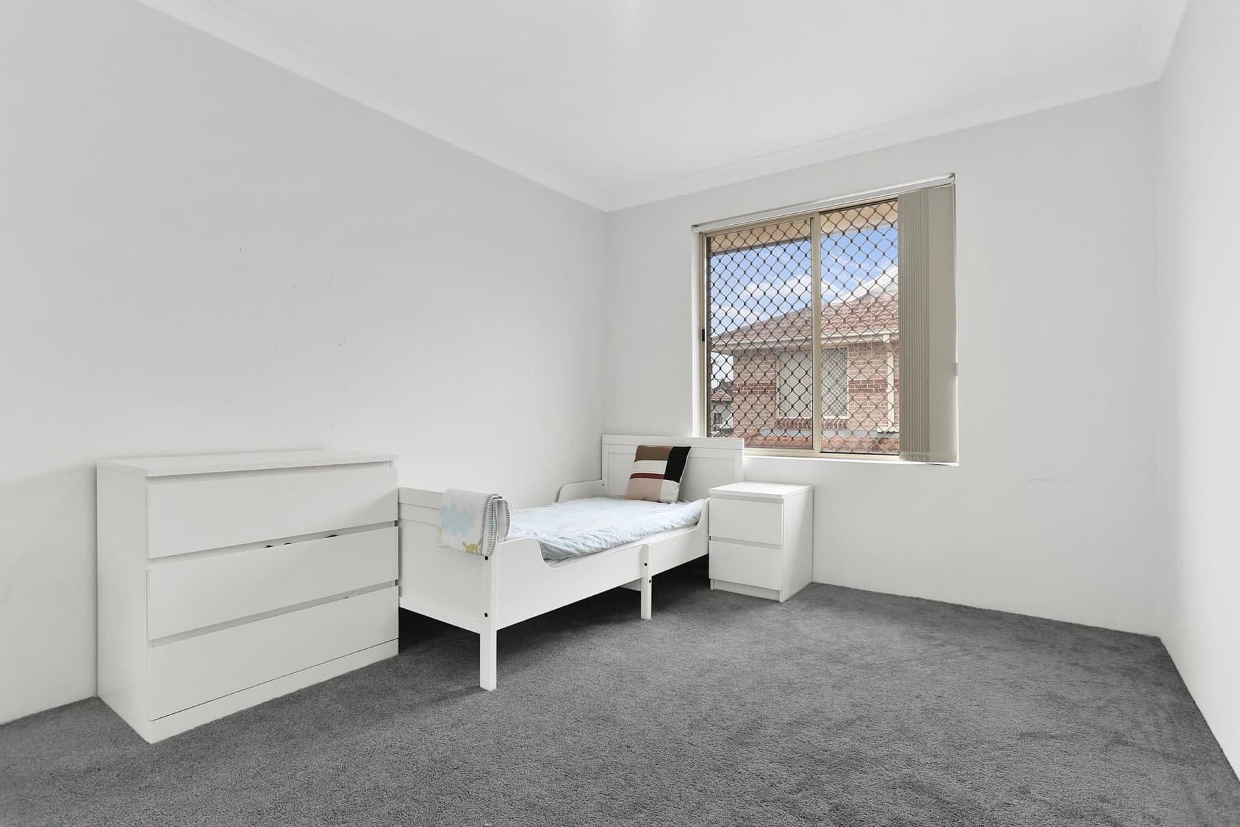 3/55-59 Bursill Street, Guildford - Thumbnail 6