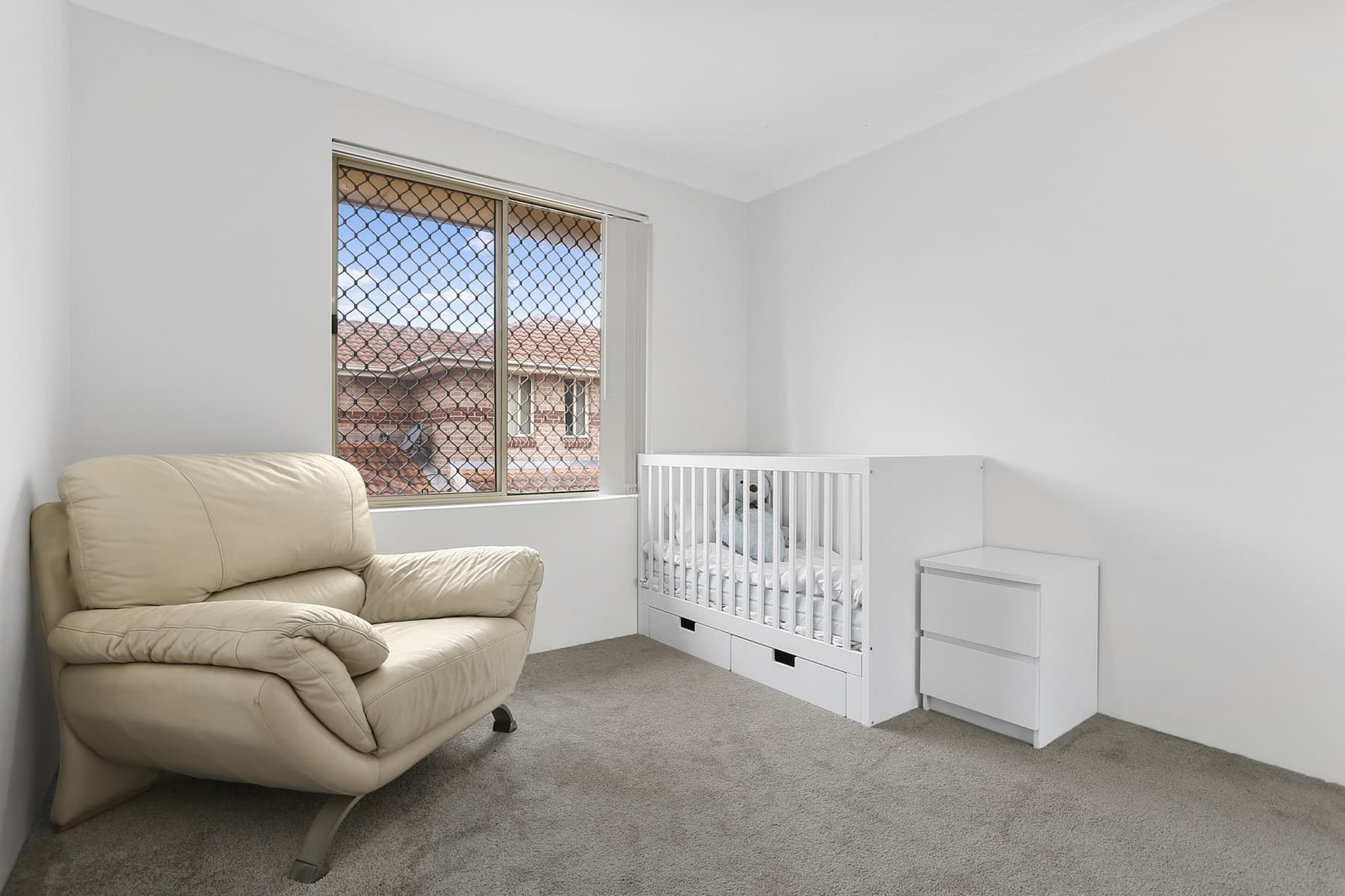 3/55-59 Bursill Street, Guildford - Thumbnail 7