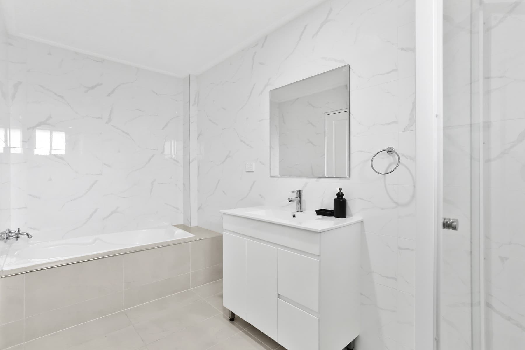3/55-59 Bursill Street, Guildford - Thumbnail 8