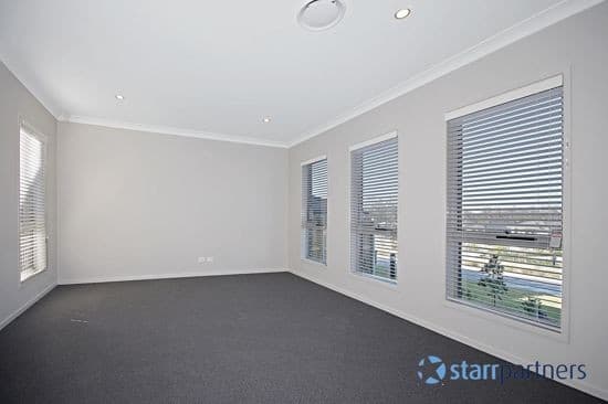 4/19 Port Hedland Road, Edmondson Park - Thumbnail 2