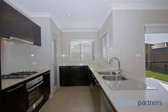 4/19 Port Hedland Road, Edmondson Park - Thumbnail 3