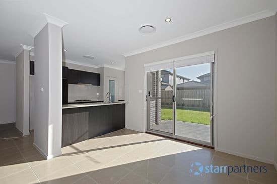 4/19 Port Hedland Road, Edmondson Park - Thumbnail 4