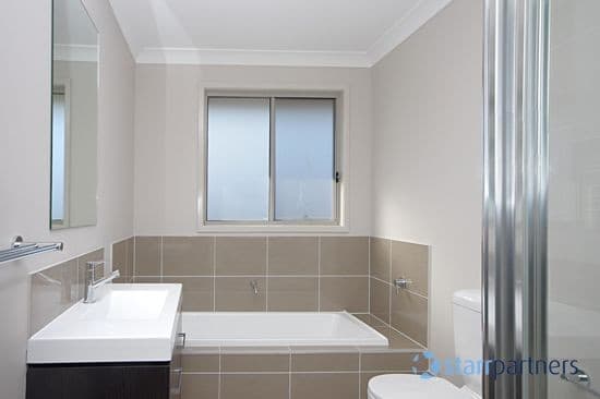 4/19 Port Hedland Road, Edmondson Park - Thumbnail 5