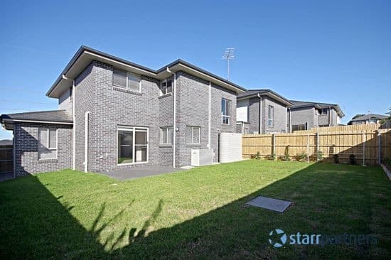 4/19 Port Hedland Road, Edmondson Park - Thumbnail 6