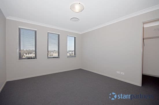 4/19 Port Hedland Road, Edmondson Park - Thumbnail 7