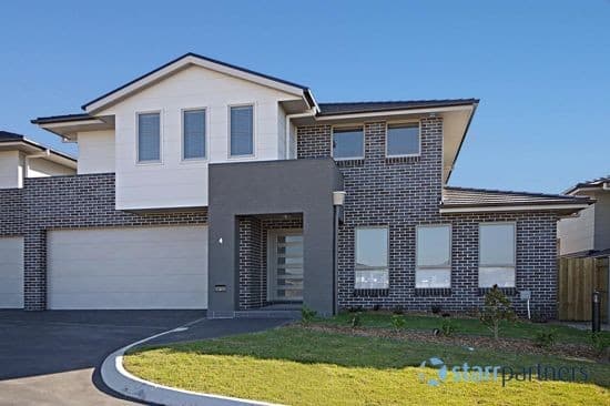 4/19 Port Hedland Road, Edmondson Park - Thumbnail 8