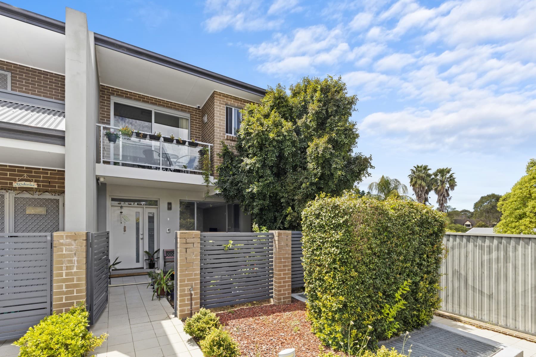 9/10 Water Street, Wentworthville - Image 1