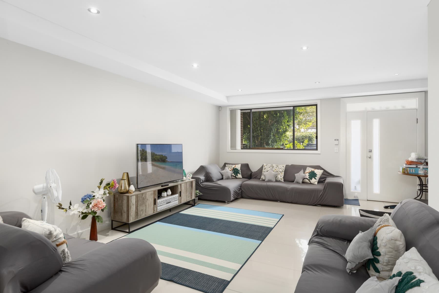 9/10 Water Street, Wentworthville - Thumbnail 2