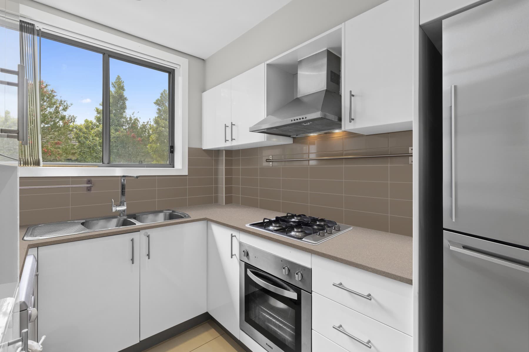 9/10 Water Street, Wentworthville - Thumbnail 3