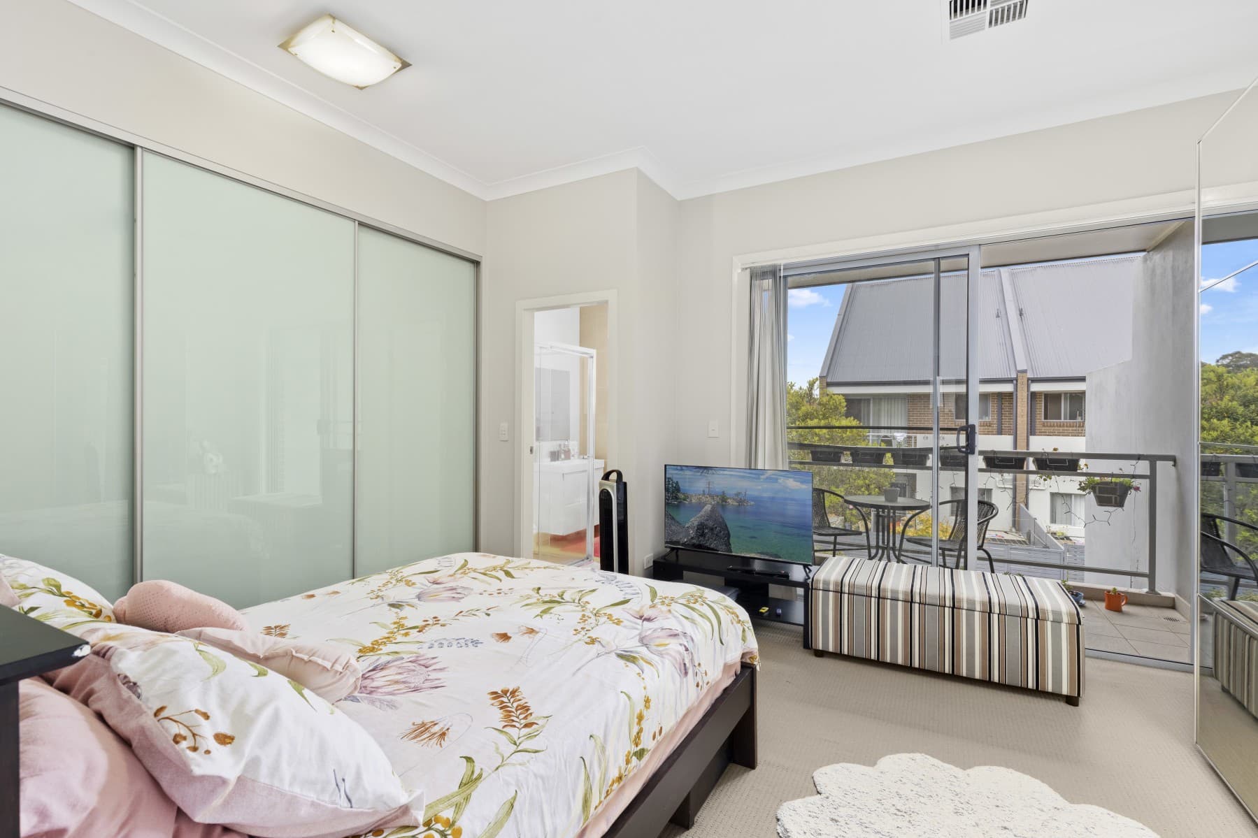 9/10 Water Street, Wentworthville - Thumbnail 4