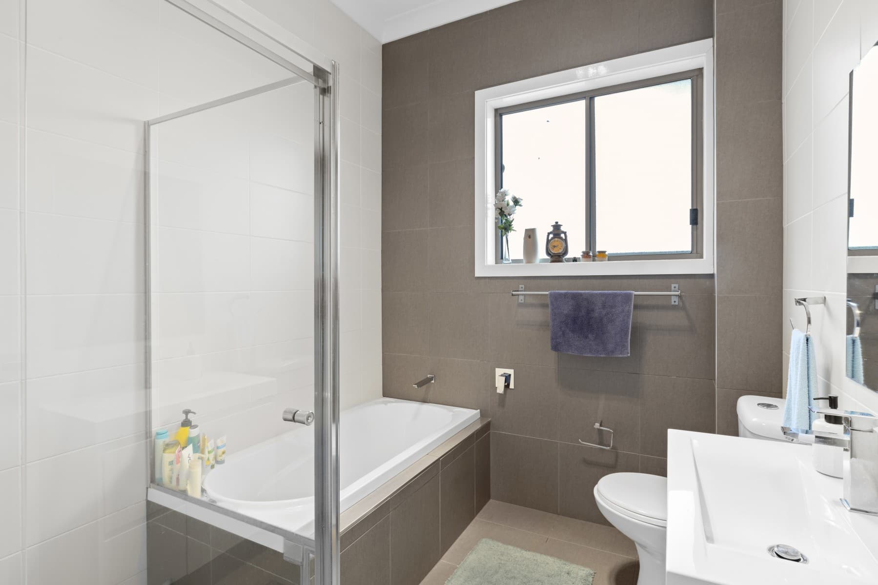 9/10 Water Street, Wentworthville - Thumbnail 5