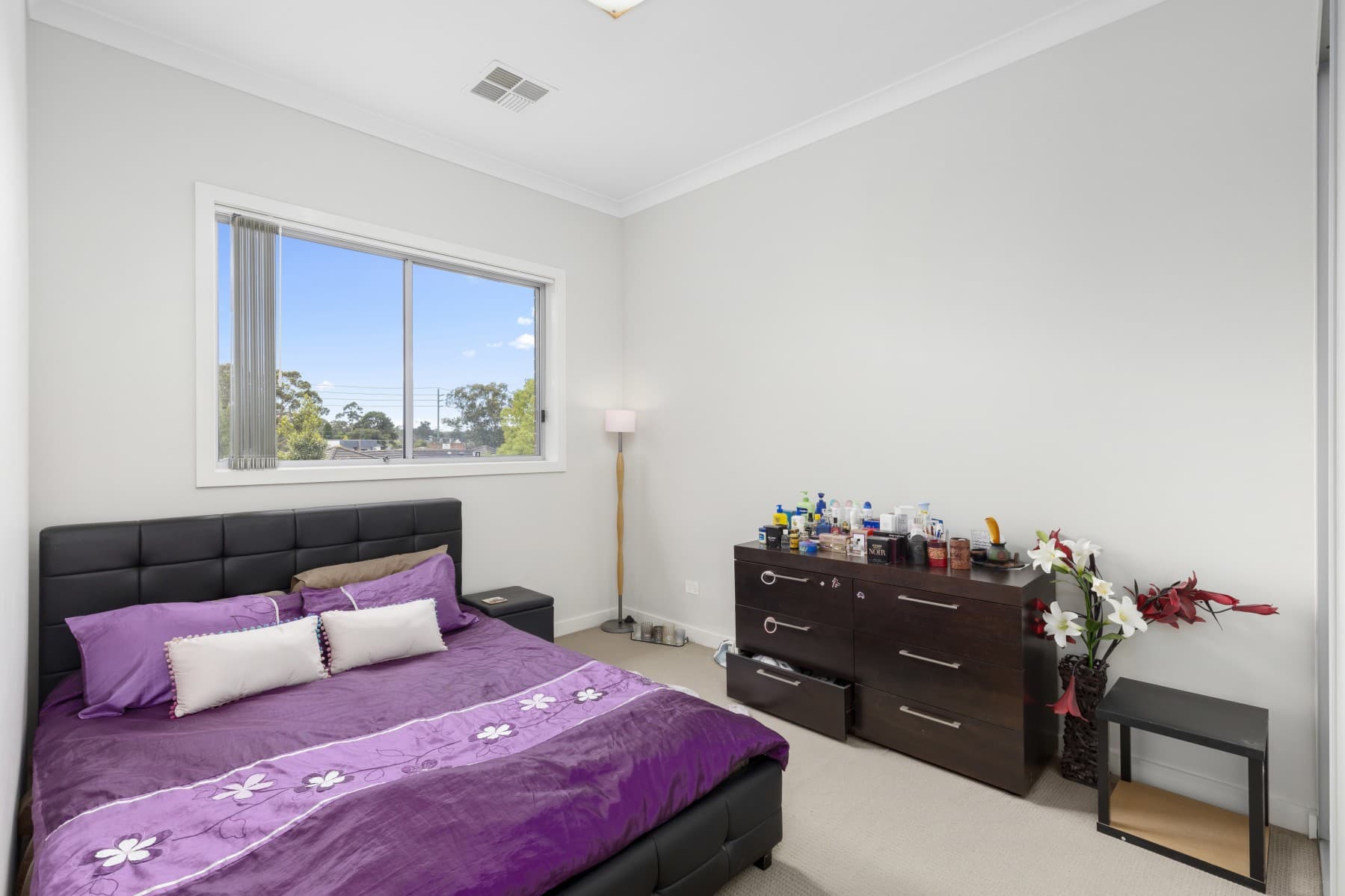 9/10 Water Street, Wentworthville - Thumbnail 6
