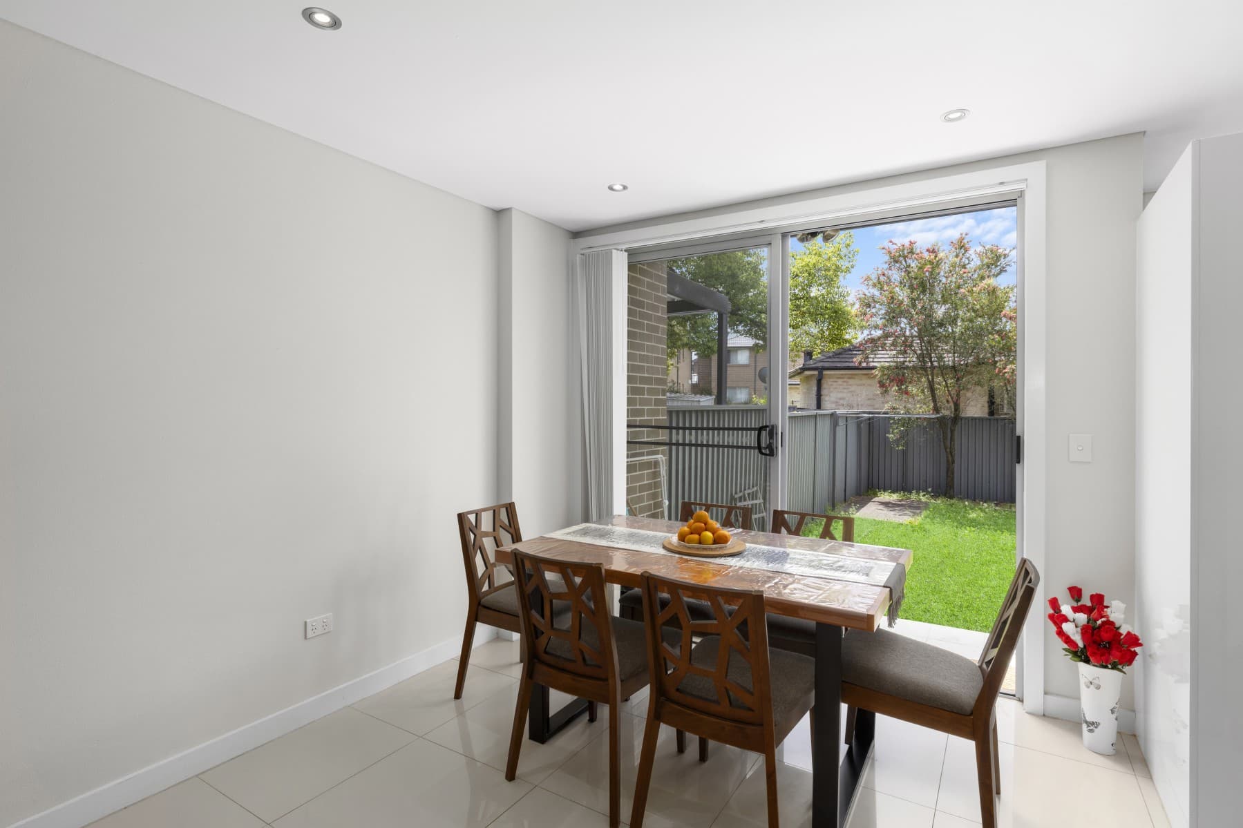9/10 Water Street, Wentworthville - Thumbnail 7