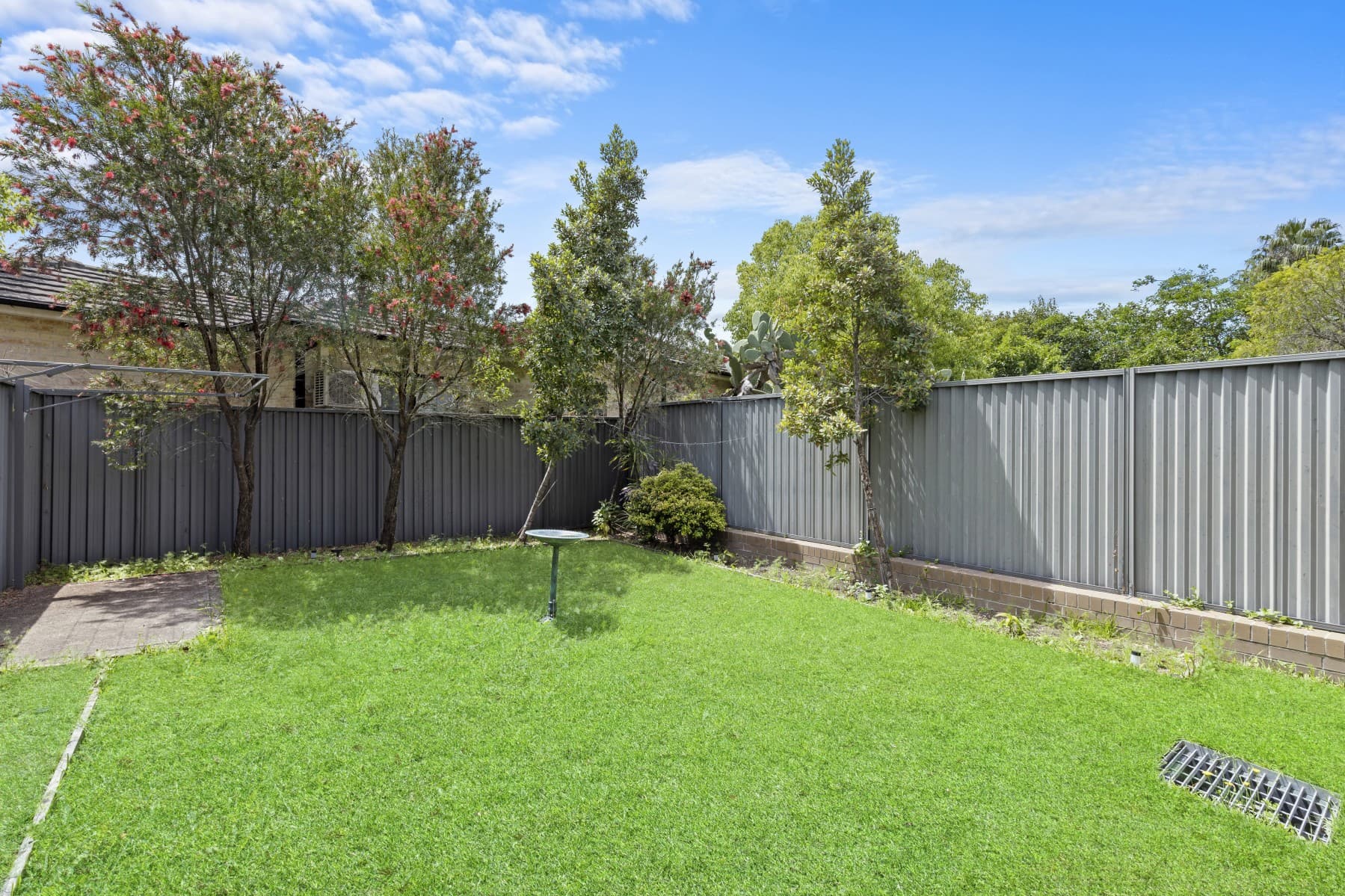 9/10 Water Street, Wentworthville - Thumbnail 8