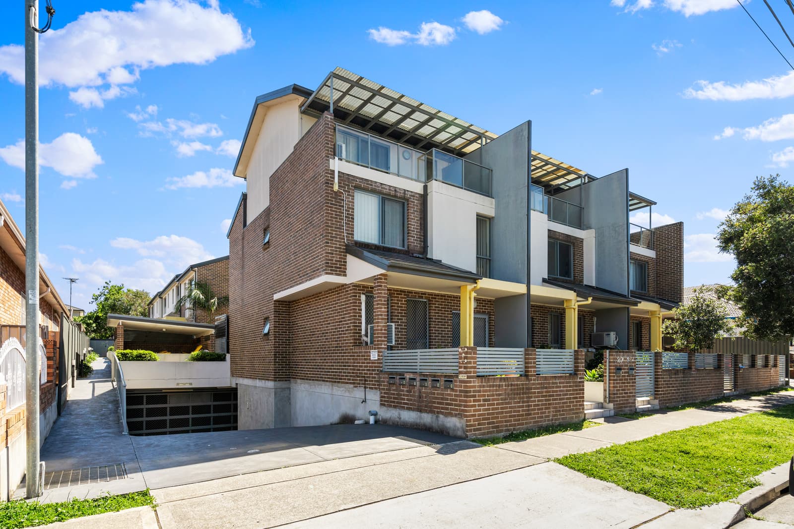 5/27 Louisa Street, Auburn - Image 1