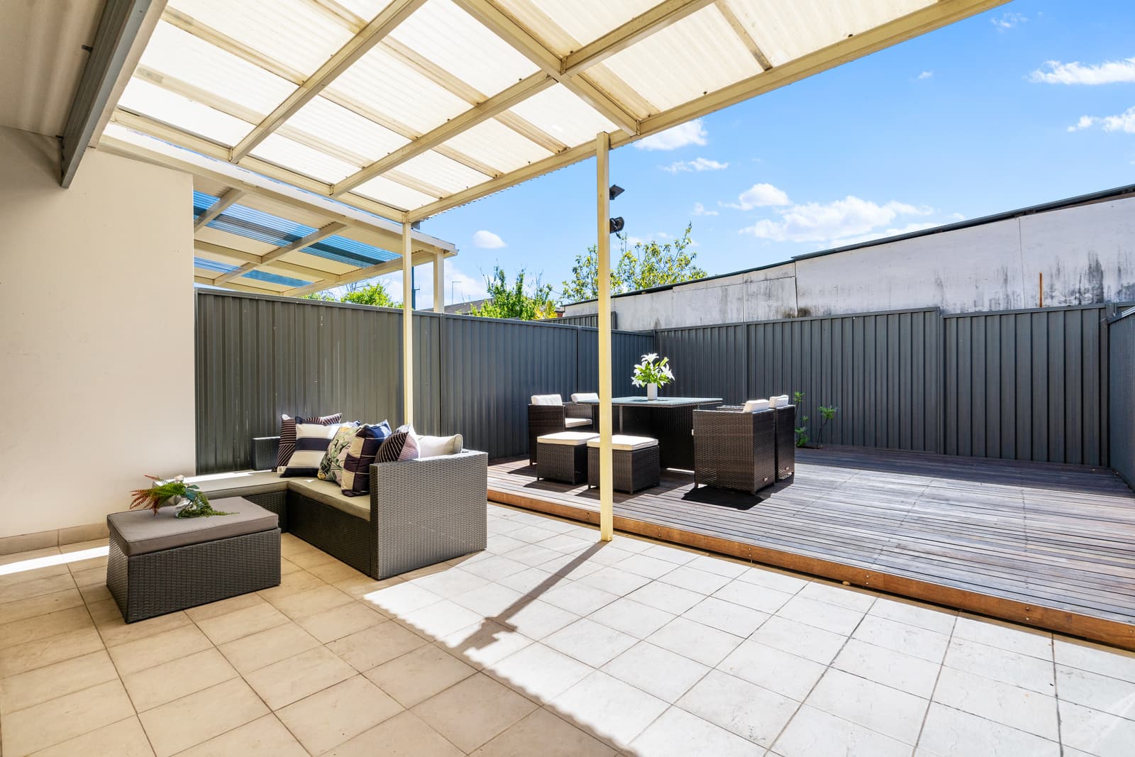 5/27 Louisa Street, Auburn - Thumbnail 4