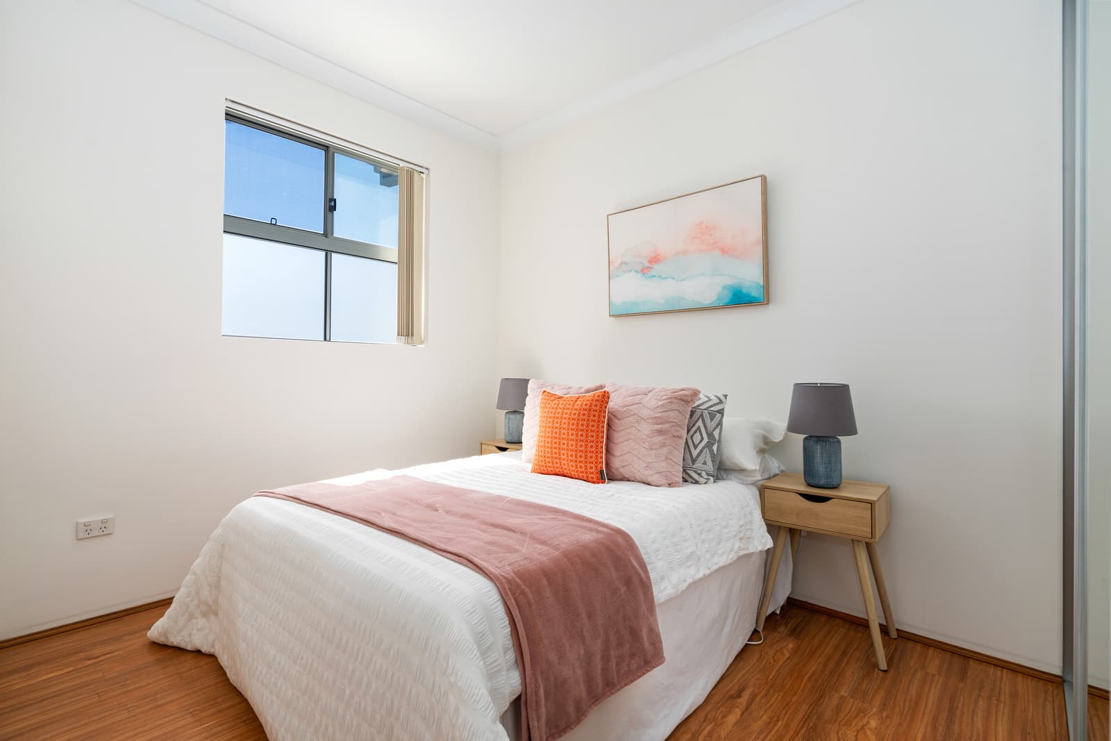 5/27 Louisa Street, Auburn - Thumbnail 6