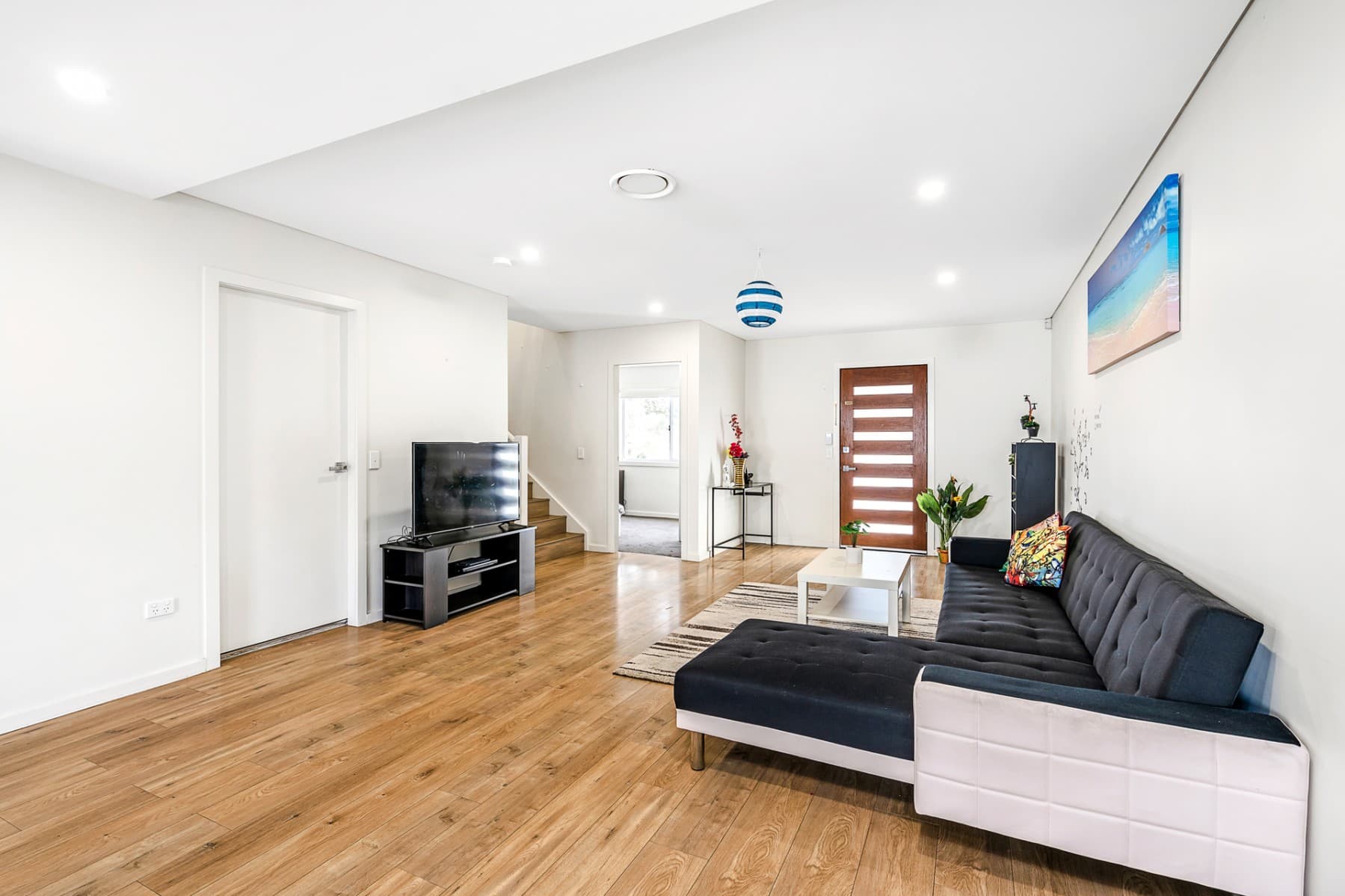 1/25 Patricia Street, Blacktown - Image 1