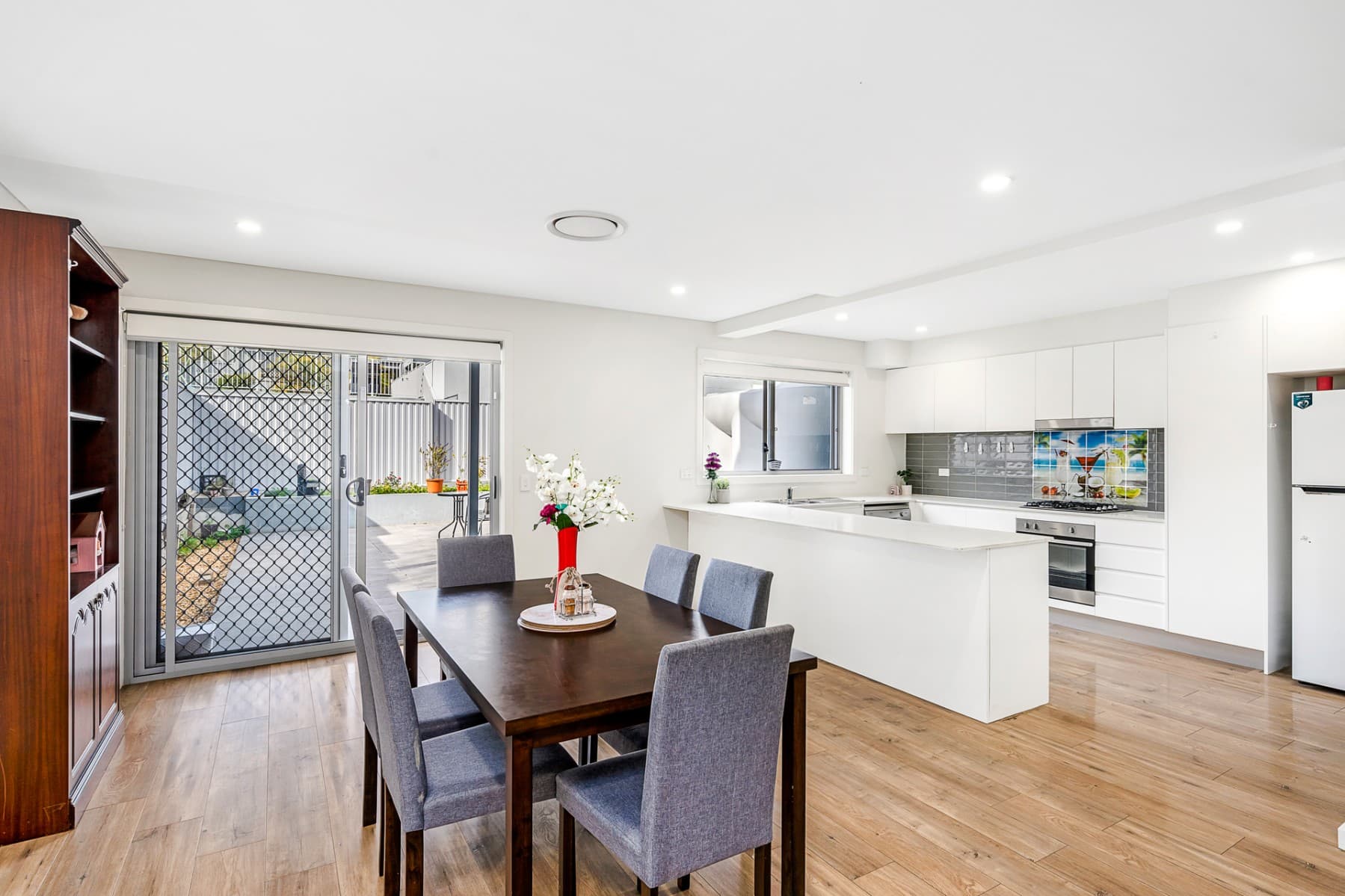 1/25 Patricia Street, Blacktown - Thumbnail 2