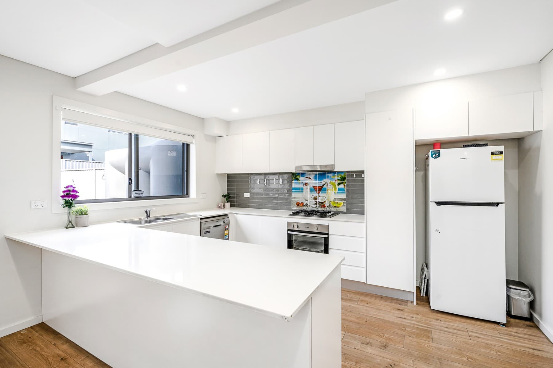 1/25 Patricia Street, Blacktown - Thumbnail 3