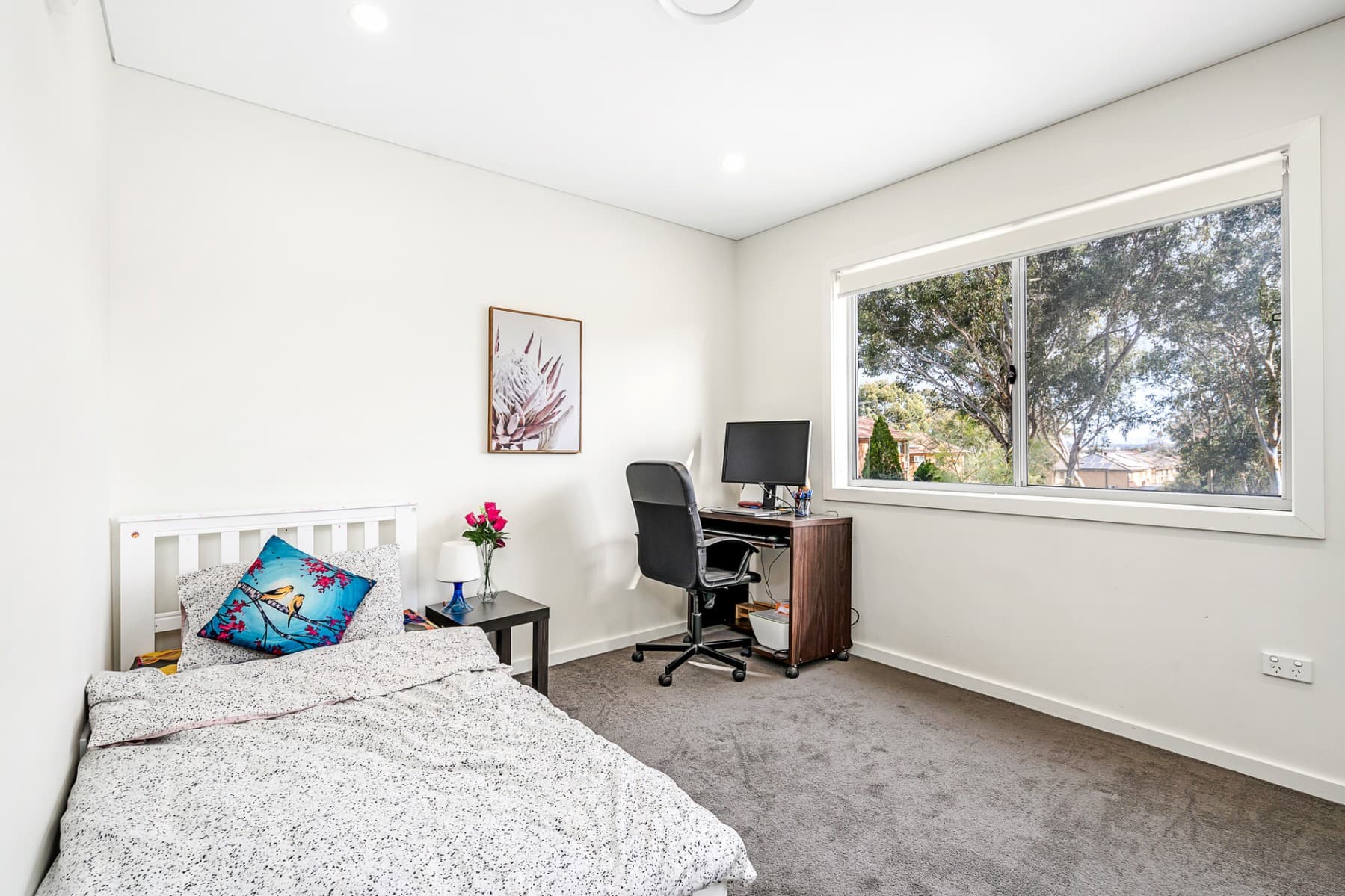 1/25 Patricia Street, Blacktown - Thumbnail 4