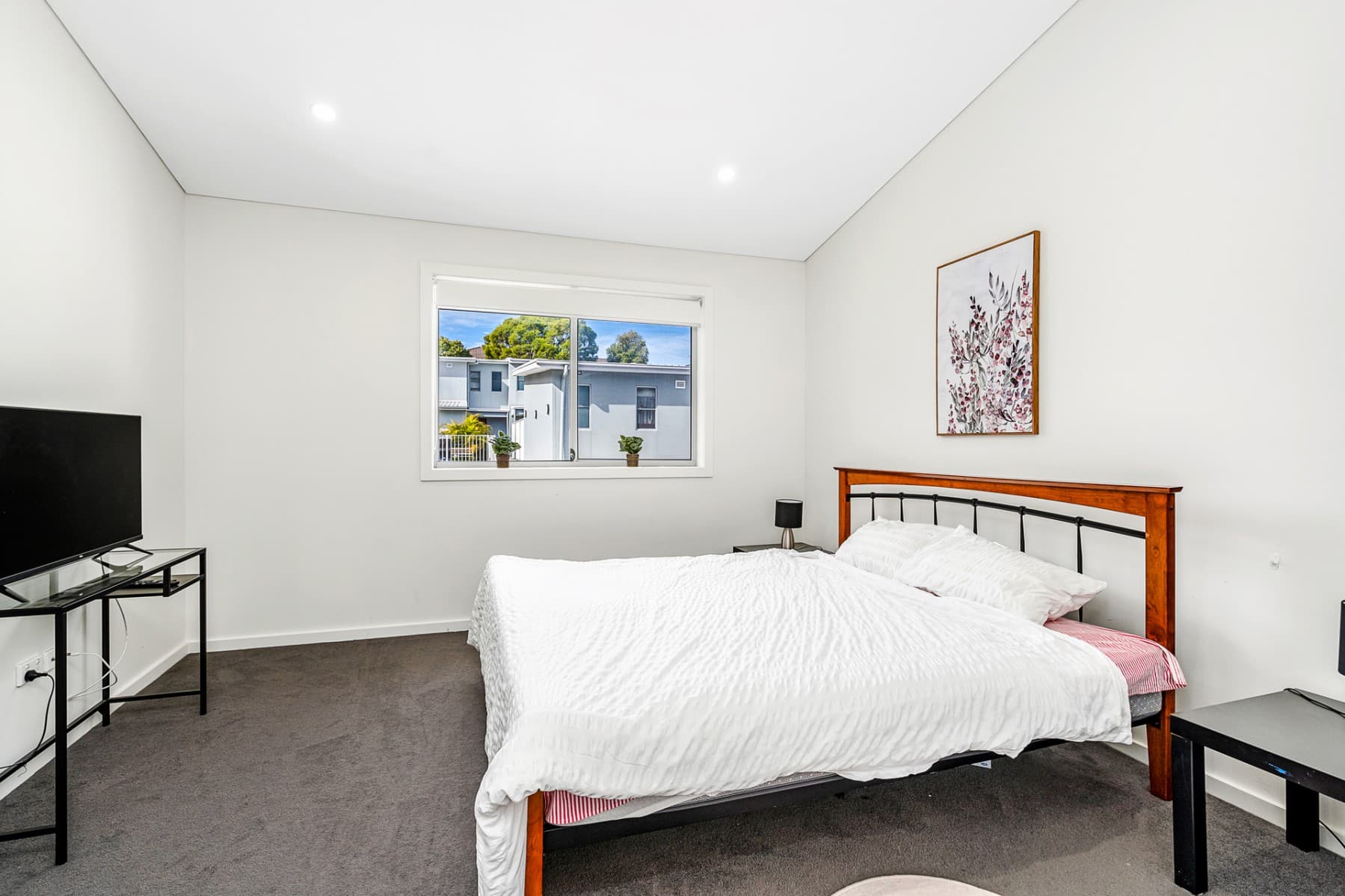 1/25 Patricia Street, Blacktown - Thumbnail 5