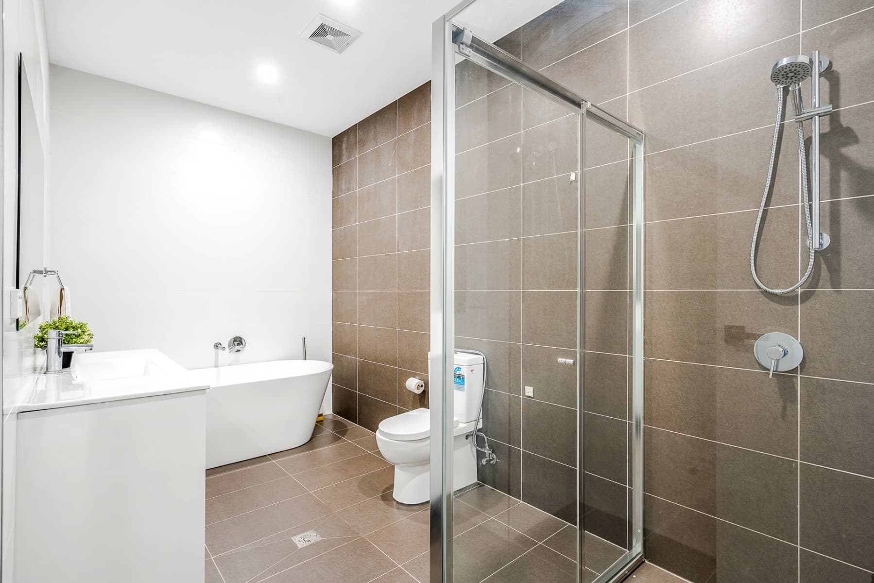 1/25 Patricia Street, Blacktown - Thumbnail 6
